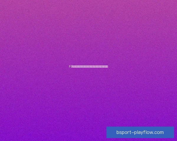 B体育平台是否可靠 用户体验与安全性全方位评测