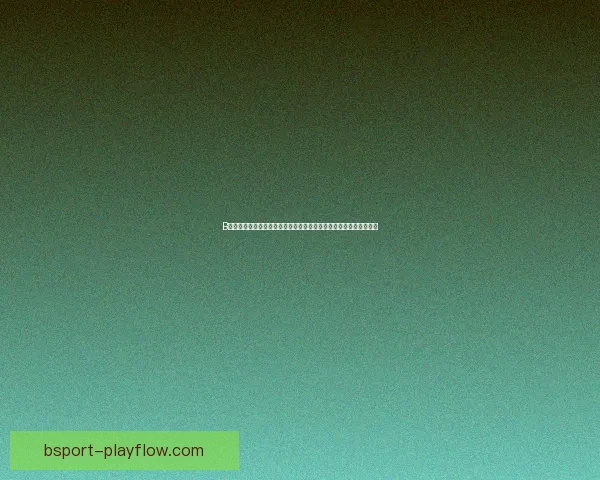 B体育独家优惠大放送，超值礼包等你来领，畅享无与伦比的体育体验