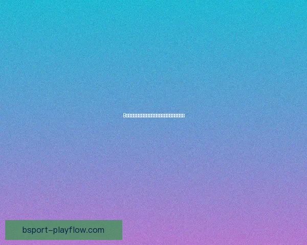 B体育使用体验全面评测：功能优势与操作便捷性分析