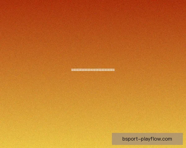 世界杯足球竞猜入口全攻略新手到高手投注技巧与实战解析指南