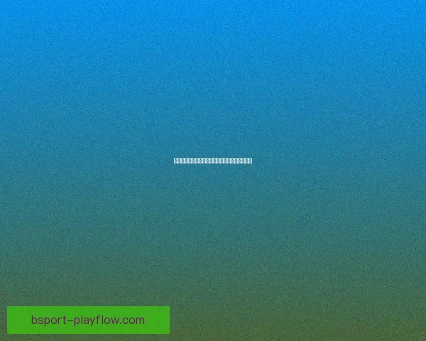 世界杯竞猜狂欢来袭，尽享赛事激情赢取丰厚奖励