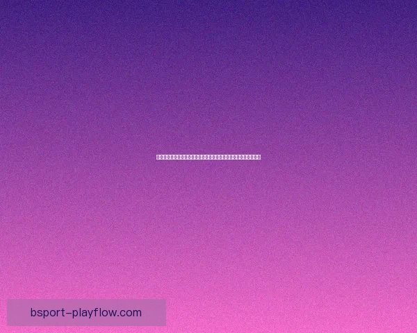 世界杯足球竞猜投注技巧解析与数据策略助你稳健赢取高回报秘籍全