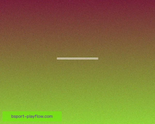 畅玩世界杯竞猜游戏，轻松预测精彩赛事结果，赢取丰厚大奖等你来挑战