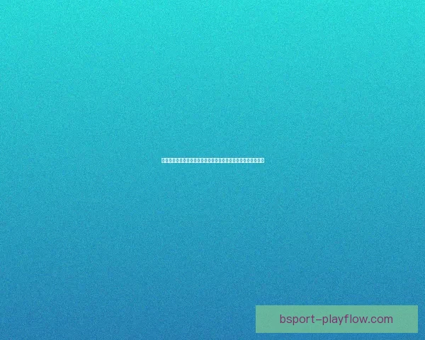 世界杯竞猜赔率平台全方位解析助你轻松掌握赛事动态与投注策略