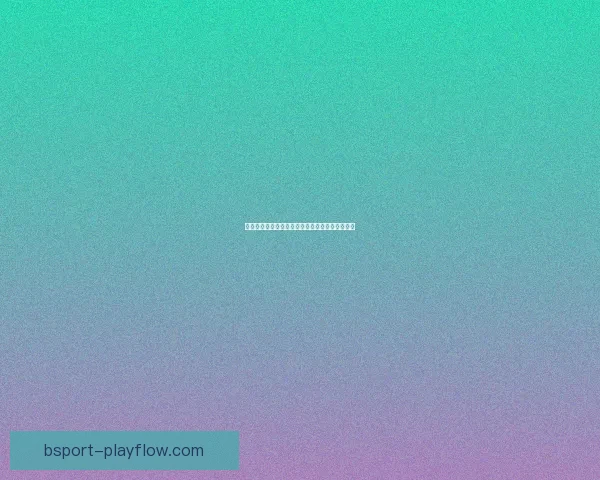 世界杯足球竞猜盘口深度解析与投注技巧全面指南