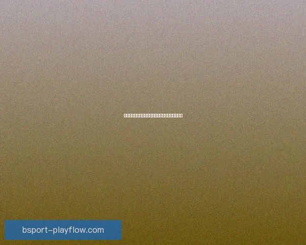 世界杯精彩竞猜平台推荐助你轻松赢取丰厚奖品攻略