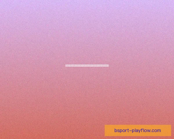 足球竞猜入口权威平台推荐玩法指南助你轻松掌握赛事投注技巧心得 足球竞猜入口权威平台推荐玩法指南助你轻松掌握赛事投注技巧心得