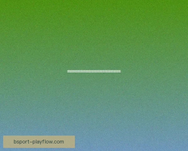 世界杯竞猜正规平台推荐指南与安全投注策略全面解析助你稳健参与精彩赛事