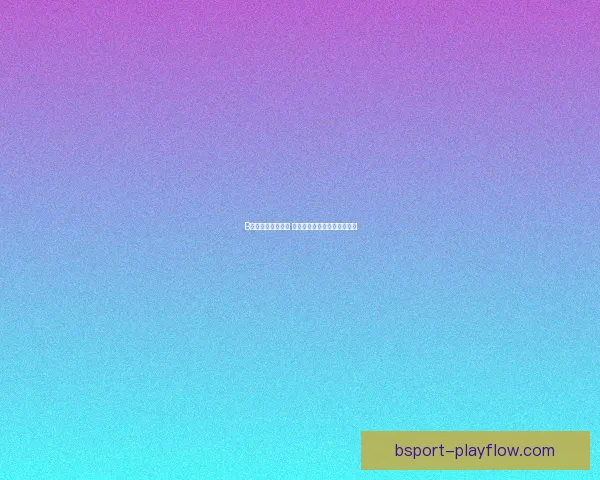 B体育平台是否可靠 用户体验与安全性全方位评测