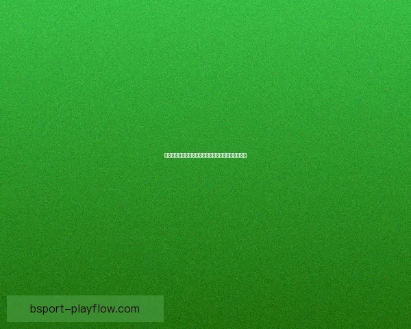 世界杯赛事预测与胜负竞猜技巧分享助你赢取更多奖励