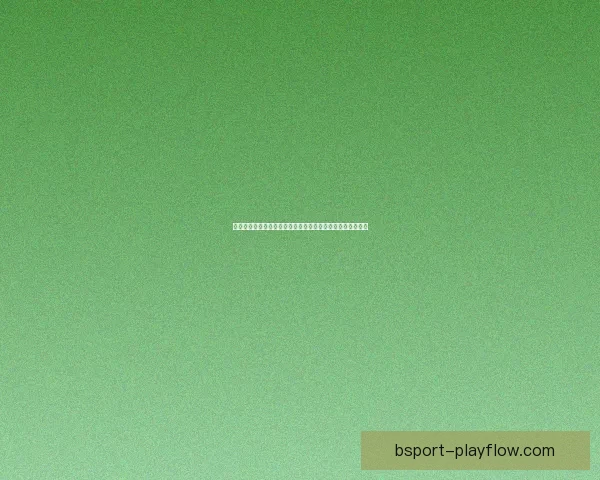 世界杯赛事预测分析及竞猜技巧全面解析,助你赢取丰厚奖金 世界杯赛事预测分析及竞猜技巧全面解析,助你赢取丰厚奖金