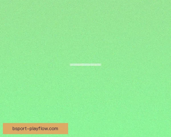 精准足球赛事预测平台助力玩家轻松赢取高额奖金 精准足球赛事预测平台助力玩家轻松赢取高额奖金