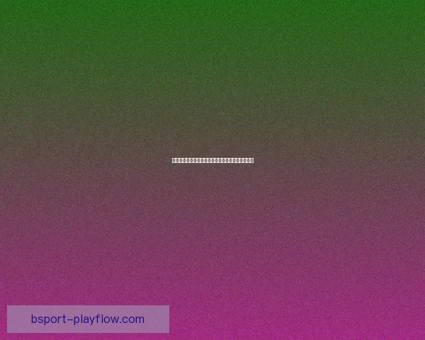 世界杯赛事预测分析全面指南助你精准把握比赛走向