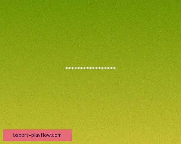 世界杯竞猜正规平台推荐指南与安全投注策略全面解析助你稳健参与精彩赛事 世界杯竞猜正规平台推荐指南与安全投注策略全面解析助你稳健参与精彩赛事