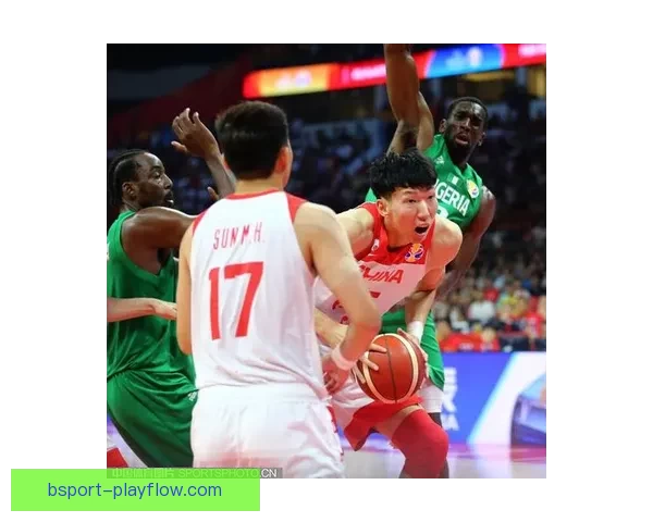 B体育平台是否可靠 用户体验与安全性全方位评测