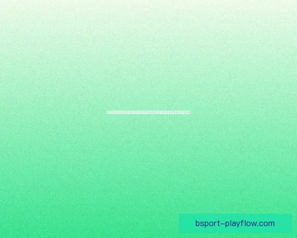 世界杯竞猜正规平台推荐指南与安全投注策略全面解析助你稳健参与精彩赛事