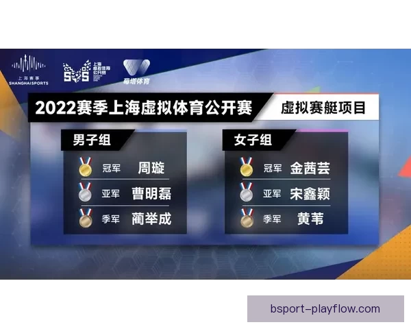 B体育平台是否可靠 用户体验与安全性全方位评测 B体育平台是否可靠 用户体验与安全性全方位评测