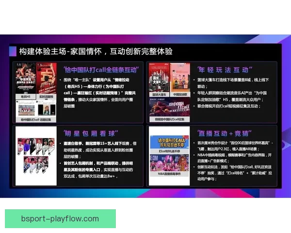 围绕B体育入口全面解析平台功能优势与用户体验指南及注册流程安全保障