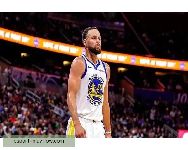 科尔称库里对抗赛状态回暖 明日复出时间或揭晓