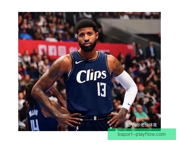 乔治复出激动人心 年轻球员缺阵期间成长明显