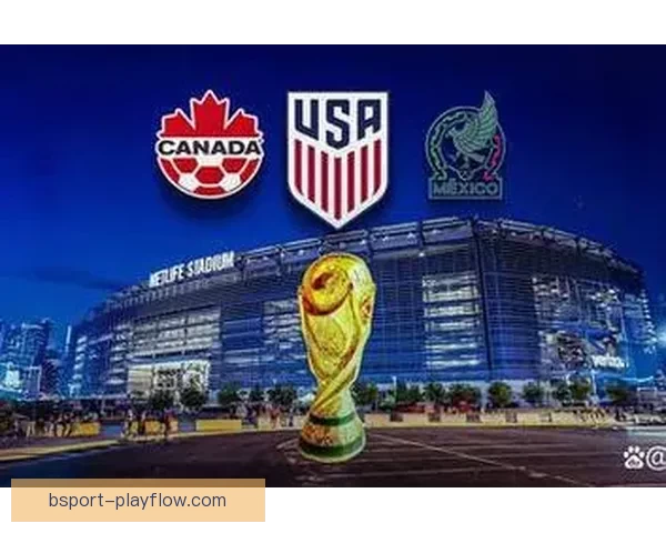 2026世界杯精彩对决回顾 各队比分分析与赛况总结 2026世界杯精彩对决回顾 各队比分分析与赛况总结