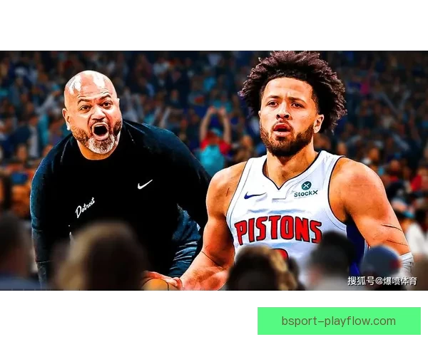 比克斯塔夫信心满满锁定东部第一全员参与攻防更强球队在路上 比克斯塔夫信心满满锁定东部第一全员参与攻防更强球队在路上