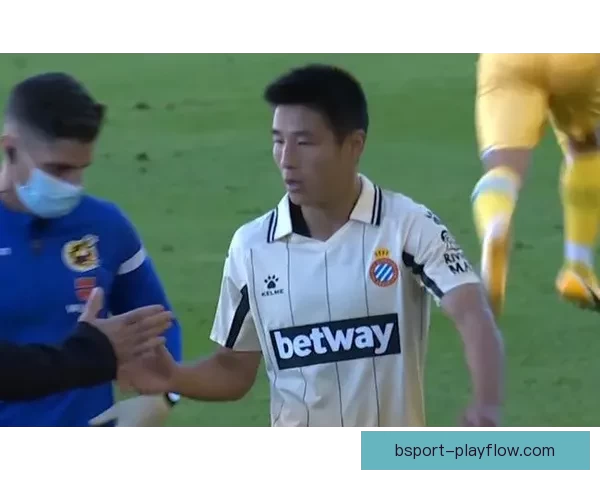 以萨比策赛后分析比赛走势 更像以保平局为主要策略