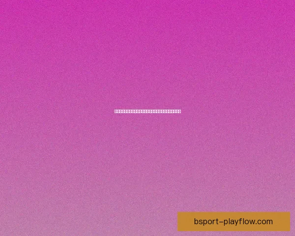 阿斯拉尼回应巴萨兴趣表示专注当下表现赛季结束后再做决定