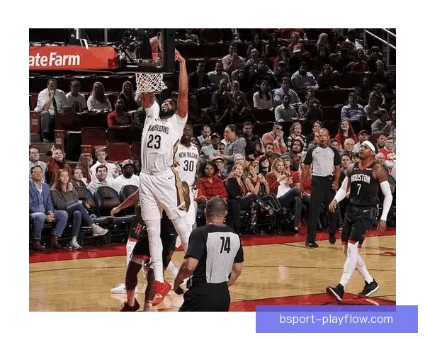 伊森终于打破三分荒投中近半个月首个三分球 结束23连铁尴尬纪录