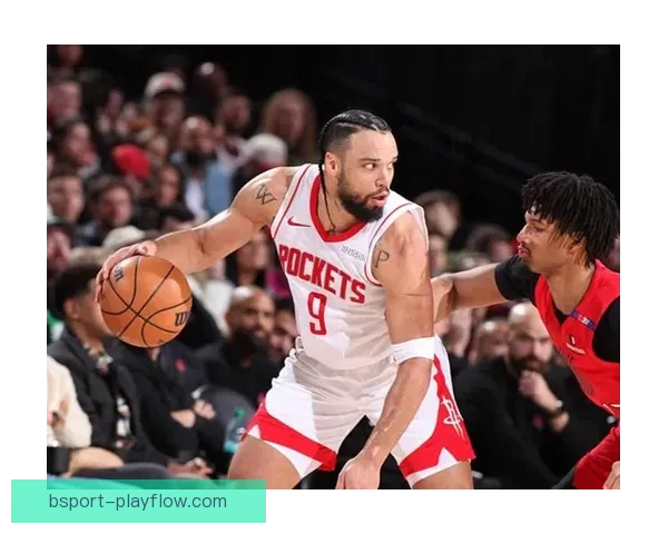 伊森官方海报揭示取胜关键申京表现亮眼仍被质疑核心地位