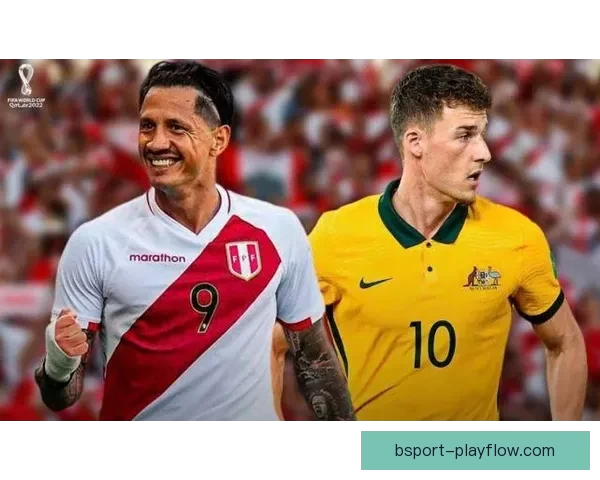 世界杯竞猜胜负规则详解及其对比赛预测策略的影响分析