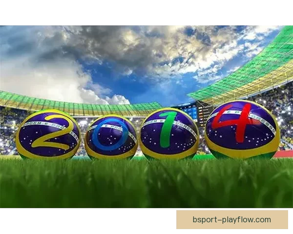 畅玩世界杯竞猜游戏大厅体验实时赛事预测与互动娱乐新天地尽情来