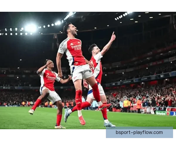 阿森纳不敌圣徒遭淘汰 创下自以来首次在足总杯被低级别球队击败纪录