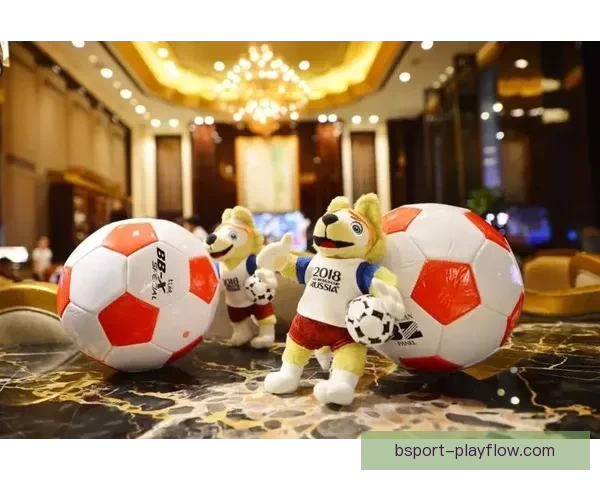 精彩世界杯竞猜活动来袭，丰厚奖品等你赢，参与即有机会赢取豪礼！