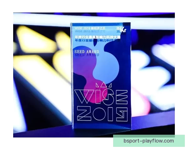 文班大放异彩近25战23胜赢得赞誉 被誉为联盟新影响力 马刺王朝复兴可期