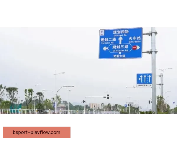 伊森打破连续投失记录 终于命中近半个月首个三分球 结束23连铁困境