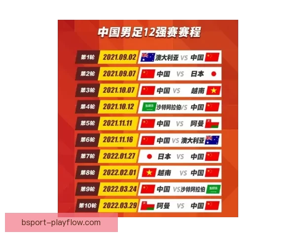 揭秘世界杯竞猜高赔率平台如何提升中奖机会与投注技巧全解析