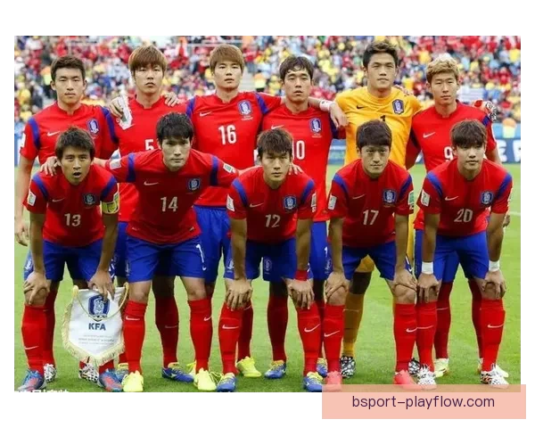 世界杯竞猜胜负规则详解及其对比赛预测策略的影响分析