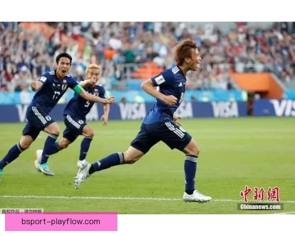 世界杯竞猜胜负规则详解及其对比赛预测策略的影响分析