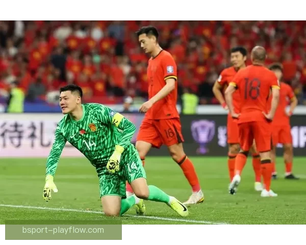 2026世界杯精彩对决回顾 各队比分分析与赛况总结