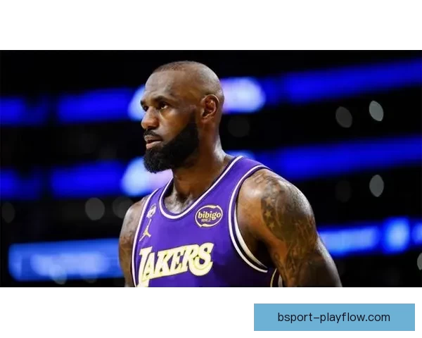 詹姆斯坦言若灰熊得2003状元签他可能拒绝加盟