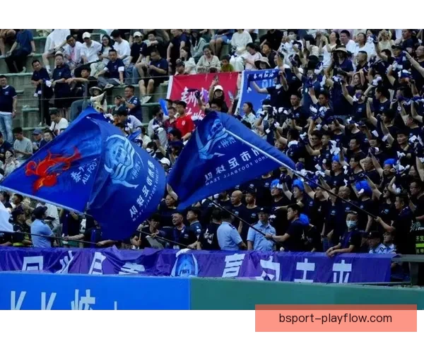 世界杯竞猜游戏大厅火热开启球迷同台竞技赢取豪礼体验激情足球盛宴