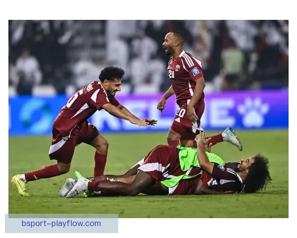 世界杯足球竞猜平台带你体验极致赛事预测乐趣和丰厚奖励