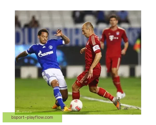 燃情绿茵巅峰对决回顾2026世界杯震撼瞬间与传奇进球集锦