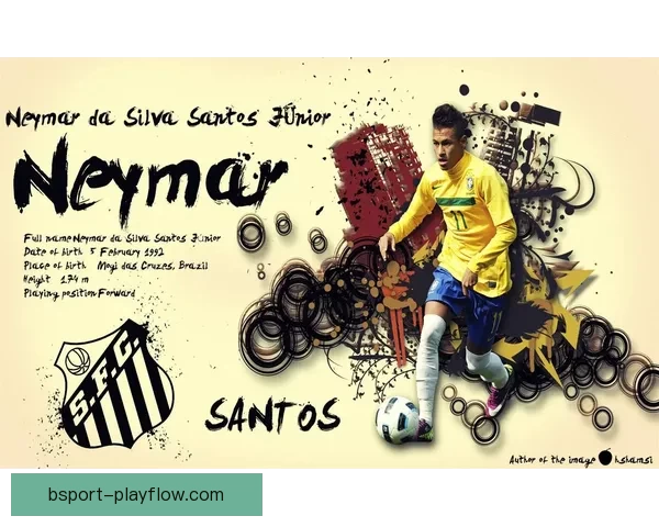 世界杯足球竞猜投注策略与投注技巧全面解析助赢概率提升指南