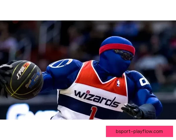 奇才队为愚人节玩笑道歉 承认处理不当并承诺补偿球迷