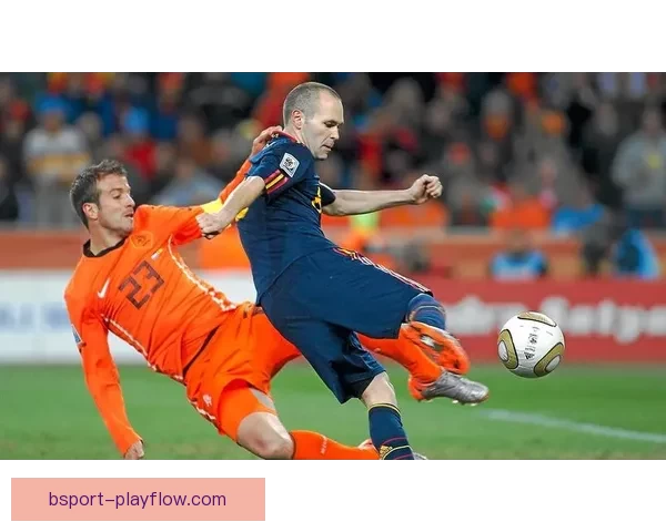燃爆赛场瞬间回顾世界杯历史上最精彩进球与绝杀集锦